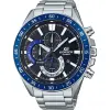 Casio Edifice EFV-620D-1A2VUEF