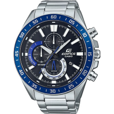 Casio Edifice EFV-620D-1A2VUEF karóra