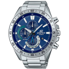 Casio EDIFICE EFV-620D-2AVUEF karóra
