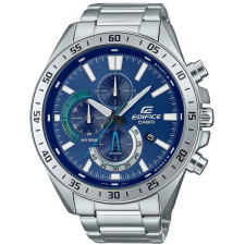 Casio EDIFICE EFV-620D-2AVUEF (4549526312274) karóra