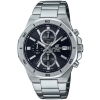 Casio Edifice EFV-640D-1AVUEF