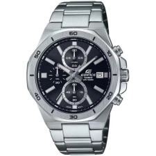 Casio Edifice EFV-640D-1AVUEF karóra