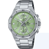 Casio Edifice EFV-640D-3AVUEF