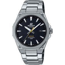 Casio Edifice, férfi karóra - 40 mm karóra