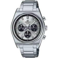 Casio Edifice, férfi karóra - 40 mm - (EFB-730D-7AVUEF) karóra