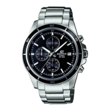Casio Edifice, férfi karóra - 45 mm - (EFR-526D-1AVUEF) karóra