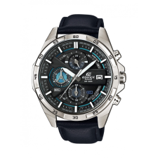 Casio Edifice, férfi karóra - 47 mm karóra