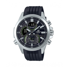 Casio Edifice, férfi karóra - 48 mm karóra