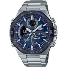 Casio Edifice, férfi karóra - 48 mm - (ECB-950DB-2AEF) karóra