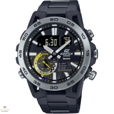 Casio Edifice férfi óra - ECB-40DC-1AEF karóra