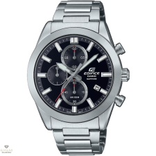 Casio Edifice férfi óra - EFB-710D-1AVUEF karóra