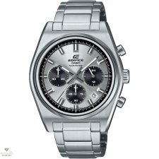 Casio Edifice férfi óra - EFB-730D-7AVUEF karóra