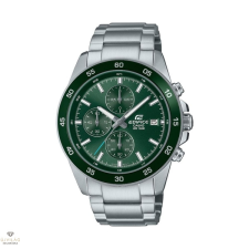 Casio Edifice férfi óra - EFR-526D-3AVUEF karóra