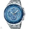 Casio Edifice férfi óra - EFR-539DE-2AVUEF