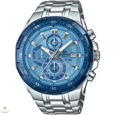 Casio Edifice férfi óra - EFR-539DE-2AVUEF karóra