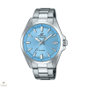 Casio Edifice férfi óra - EFV-100D-2BVUEF