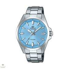 Casio Edifice férfi óra - EFV-100D-2BVUEF karóra