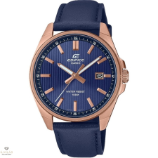 Casio Edifice férfi óra - EFV-150CL-2AVUEF karóra