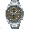 Casio Edifice férfi óra - EFV-610D-5CVUEF