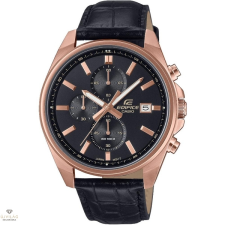 Casio Edifice férfi óra - EFV-610ECL-1AUEF karóra