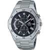  CASIO EDIFICE karóra EFB-680D-7A