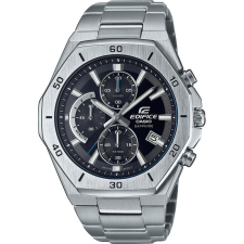  CASIO EDIFICE karóra EFB-680D-7A karóra