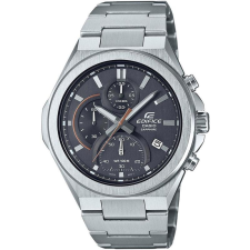 CASIO EDIFICE karóra EFB-700D-8A karóra