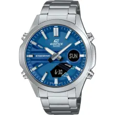 Casio Edifice modell EFV-C120D-2AEF karóra