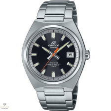 Casio Edifice Premium férfi óra - EFB-109D-1AVEF karóra