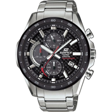  CASIO EDIFICE Premium karóra EFS-S540DB-1 karóra