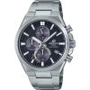  CASIO EDIFICE Premium Solar karóra EFS-S630D-1