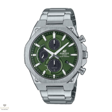 Casio Edifice Solar Slim Line férfi óra - EFS-S570D-3AUEF karóra