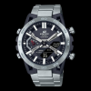  CASIO EDIFICE Tough Solar Bluetooth Sospensione karóra ECB-2000D-1A