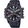  CASIO EDIFICE Tough Solar Bluetooth Sospensione karóra ECB-2000PB-1A
