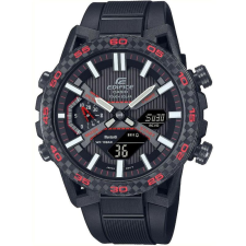  CASIO EDIFICE Tough Solar Bluetooth Sospensione karóra ECB-2000PB-1A karóra