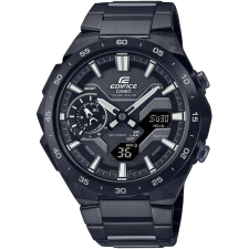  CASIO EDIFICE Windflow Tough Solar Bluetooth karóra ECB-2200DC-1A karóra