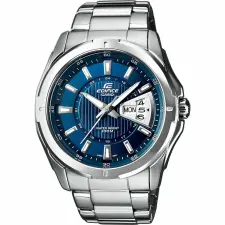 Casio EF-129D-2AVEF karóra
