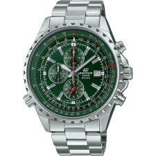 Casio EF-527D-3AVUEF karóra karóra