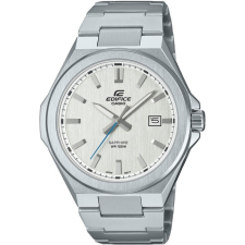 Casio EFB-108D-7AVUEF karóra karóra