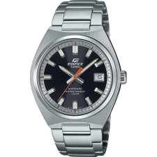Casio EFB-109D-1AVEF Mens Watch Edifice 38mm 10ATM , férfi karóra