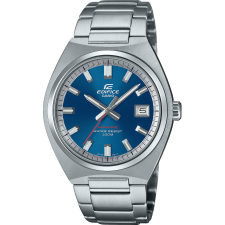 Casio EFB-109D-2AVEF Mens Watch Edifice 38mm 10ATM , férfi karóra