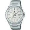 Casio EFB-109D-7AVEF