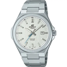 Casio EFB-109D-7AVEF karóra