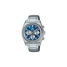 Casio EFB-730D-2AVUEF KARÓRA (5742) CASIO KARÓRA karóra