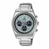 Casio EFB-730D-2BVUEF KARÓRA (5742) CASIO