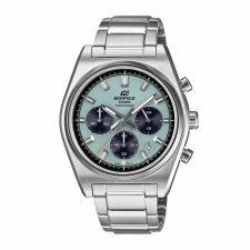 Casio EFB-730D-2BVUEF KARÓRA (5742) CASIO karóra