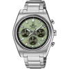 Casio EFB-730D-3AVUEF - Casio karóra