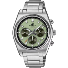 Casio EFB-730D-3AVUEF - Casio karóra karóra