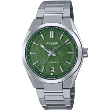 Casio EFK-100D-3AER | Casio karóra karóra