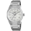 Casio EFK-110D-7AER | Casio automata karóra